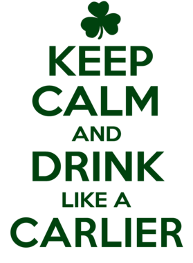 https://s3.us-west-1.wasabisys.com/ecart-content/stpatricksdaytee.com/overlays/732/810/7328106.png img
