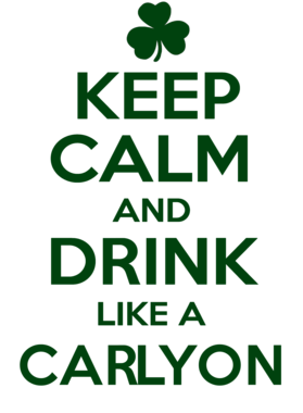 https://s3.us-west-1.wasabisys.com/ecart-content/stpatricksdaytee.com/overlays/732/823/7328237.png img