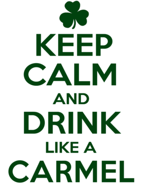 https://s3.us-west-1.wasabisys.com/ecart-content/stpatricksdaytee.com/overlays/732/825/7328259.png img