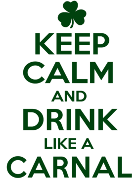 https://s3.us-west-1.wasabisys.com/ecart-content/stpatricksdaytee.com/overlays/732/834/7328345.png img