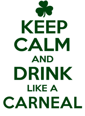 https://s3.us-west-1.wasabisys.com/ecart-content/stpatricksdaytee.com/overlays/732/836/7328364.png img