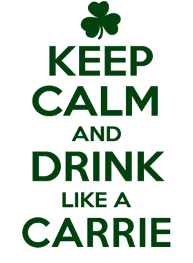 https://s3.us-west-1.wasabisys.com/ecart-content/stpatricksdaytee.com/overlays/732/881/7328815.png img