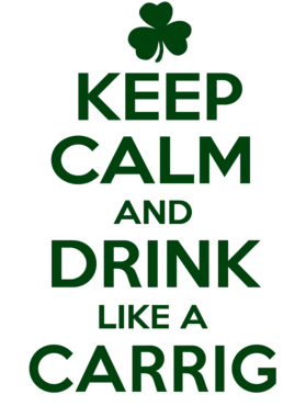 https://s3.us-west-1.wasabisys.com/ecart-content/stpatricksdaytee.com/overlays/732/884/7328843.png img