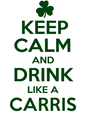 https://s3.us-west-1.wasabisys.com/ecart-content/stpatricksdaytee.com/overlays/732/888/7328880.png img