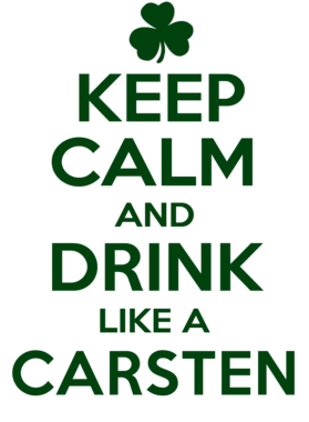https://s3.us-west-1.wasabisys.com/ecart-content/stpatricksdaytee.com/overlays/732/902/7329020.png img