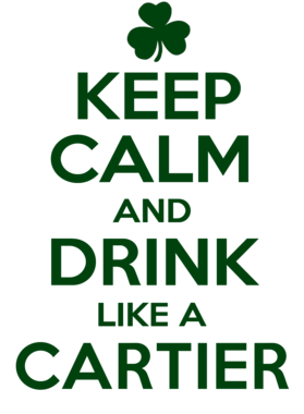 https://s3.us-west-1.wasabisys.com/ecart-content/stpatricksdaytee.com/overlays/732/912/7329128.png img