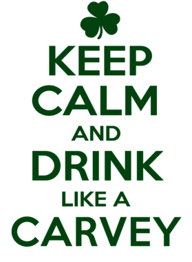 https://s3.us-west-1.wasabisys.com/ecart-content/stpatricksdaytee.com/overlays/732/928/7329288.png img