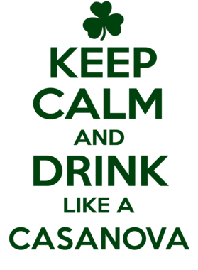 https://s3.us-west-1.wasabisys.com/ecart-content/stpatricksdaytee.com/overlays/732/939/7329396.png img