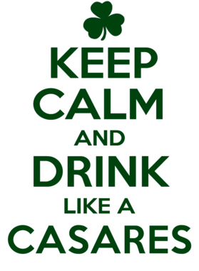 https://s3.us-west-1.wasabisys.com/ecart-content/stpatricksdaytee.com/overlays/732/940/7329406.png img