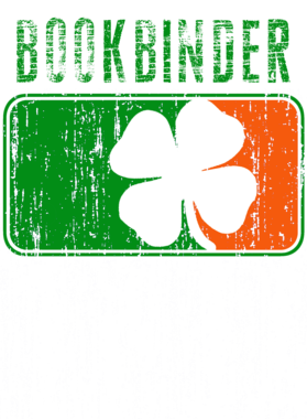 https://s3.us-west-1.wasabisys.com/ecart-content/stpatricksdaytee.com/overlays/732/941/7329417.png img