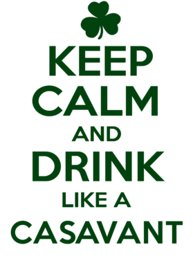 https://s3.us-west-1.wasabisys.com/ecart-content/stpatricksdaytee.com/overlays/732/944/7329445.png img