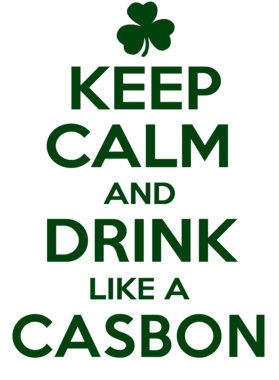https://s3.us-west-1.wasabisys.com/ecart-content/stpatricksdaytee.com/overlays/732/946/7329469.png img