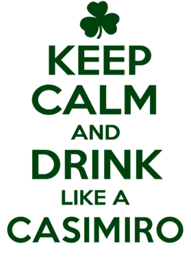 https://s3.us-west-1.wasabisys.com/ecart-content/stpatricksdaytee.com/overlays/732/962/7329620.png img
