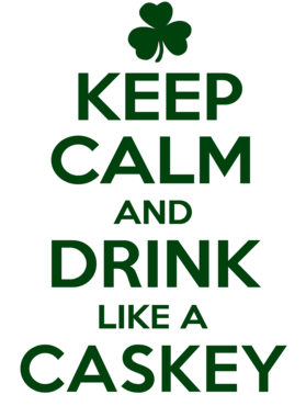 https://s3.us-west-1.wasabisys.com/ecart-content/stpatricksdaytee.com/overlays/732/963/7329633.png img