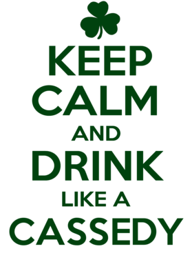 https://s3.us-west-1.wasabisys.com/ecart-content/stpatricksdaytee.com/overlays/732/976/7329763.png img