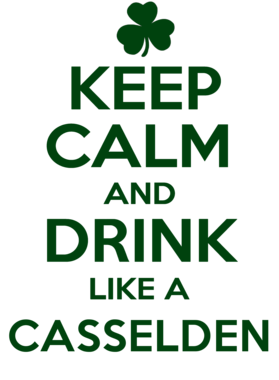 https://s3.us-west-1.wasabisys.com/ecart-content/stpatricksdaytee.com/overlays/732/977/7329773.png img