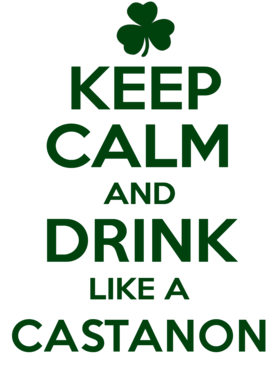 https://s3.us-west-1.wasabisys.com/ecart-content/stpatricksdaytee.com/overlays/732/989/7329897.png img
