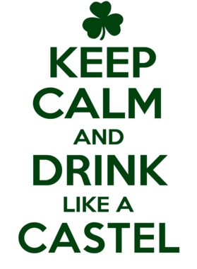 https://s3.us-west-1.wasabisys.com/ecart-content/stpatricksdaytee.com/overlays/732/991/7329916.png img