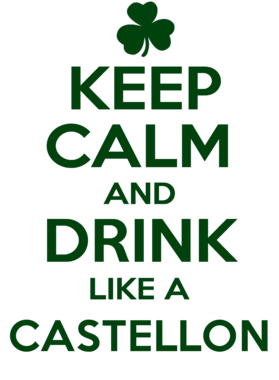 https://s3.us-west-1.wasabisys.com/ecart-content/stpatricksdaytee.com/overlays/732/999/7329992.png img