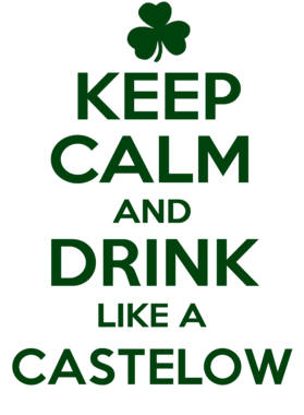 https://s3.us-west-1.wasabisys.com/ecart-content/stpatricksdaytee.com/overlays/733/001/7330018.png img