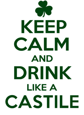 https://s3.us-west-1.wasabisys.com/ecart-content/stpatricksdaytee.com/overlays/733/006/7330061.png img