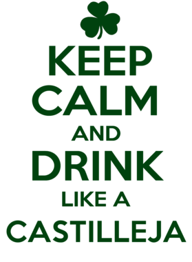 https://s3.us-west-1.wasabisys.com/ecart-content/stpatricksdaytee.com/overlays/733/008/7330088.png img