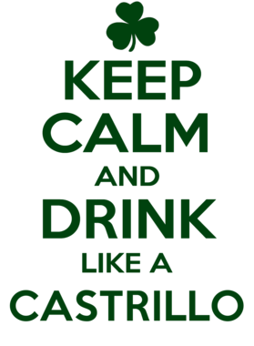 https://s3.us-west-1.wasabisys.com/ecart-content/stpatricksdaytee.com/overlays/733/018/7330188.png img