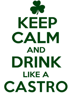 https://s3.us-west-1.wasabisys.com/ecart-content/stpatricksdaytee.com/overlays/733/021/7330211.png img