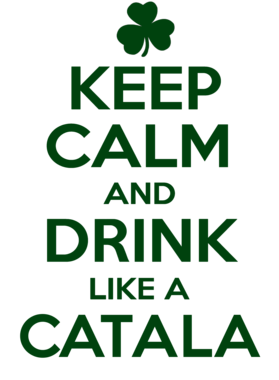 https://s3.us-west-1.wasabisys.com/ecart-content/stpatricksdaytee.com/overlays/733/023/7330231.png img