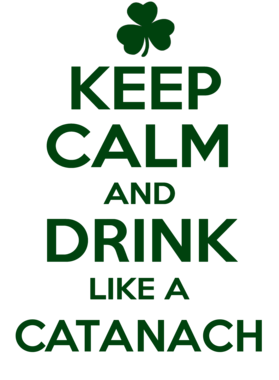 https://s3.us-west-1.wasabisys.com/ecart-content/stpatricksdaytee.com/overlays/733/027/7330271.png img