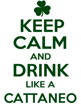 https://s3.us-west-1.wasabisys.com/ecart-content/stpatricksdaytee.com/overlays/733/043/7330435.png img