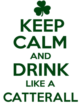 https://s3.us-west-1.wasabisys.com/ecart-content/stpatricksdaytee.com/overlays/733/046/7330464.png img