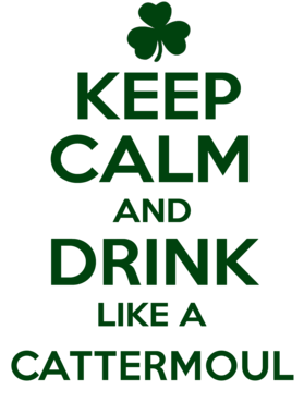 https://s3.us-west-1.wasabisys.com/ecart-content/stpatricksdaytee.com/overlays/733/047/7330476.png img