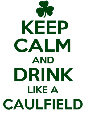 https://s3.us-west-1.wasabisys.com/ecart-content/stpatricksdaytee.com/overlays/733/062/7330624.png img