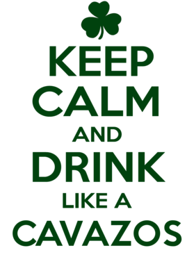 https://s3.us-west-1.wasabisys.com/ecart-content/stpatricksdaytee.com/overlays/733/072/7330726.png img