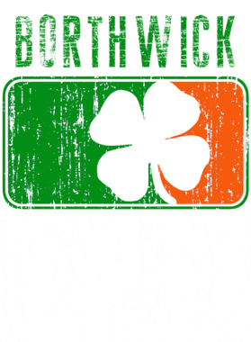 https://s3.us-west-1.wasabisys.com/ecart-content/stpatricksdaytee.com/overlays/733/080/7330803.png img