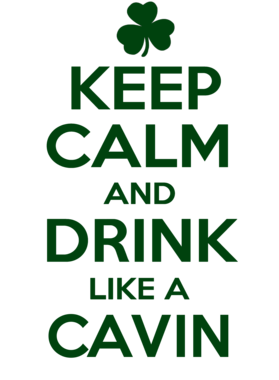 https://s3.us-west-1.wasabisys.com/ecart-content/stpatricksdaytee.com/overlays/733/081/7330813.png img