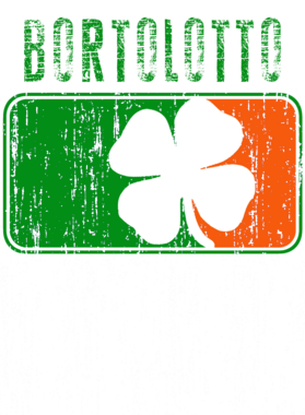 https://s3.us-west-1.wasabisys.com/ecart-content/stpatricksdaytee.com/overlays/733/084/7330847.png img