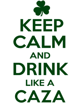 https://s3.us-west-1.wasabisys.com/ecart-content/stpatricksdaytee.com/overlays/733/094/7330943.png img