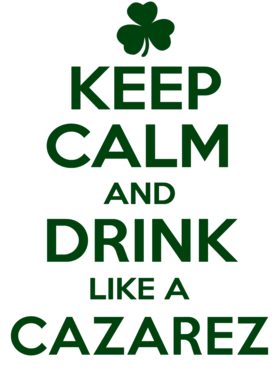 https://s3.us-west-1.wasabisys.com/ecart-content/stpatricksdaytee.com/overlays/733/095/7330954.png img
