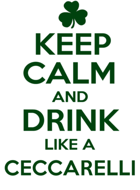 https://s3.us-west-1.wasabisys.com/ecart-content/stpatricksdaytee.com/overlays/733/100/7331008.png img