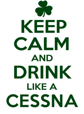 https://s3.us-west-1.wasabisys.com/ecart-content/stpatricksdaytee.com/overlays/733/159/7331599.png img