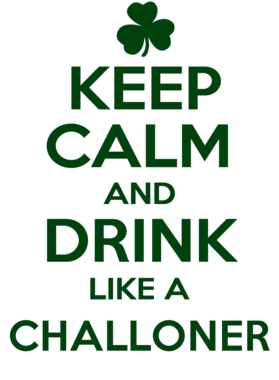 https://s3.us-west-1.wasabisys.com/ecart-content/stpatricksdaytee.com/overlays/733/195/7331958.png img