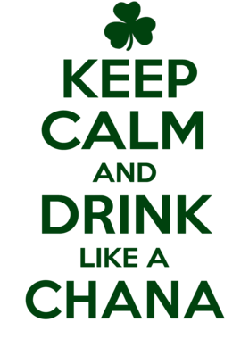 https://s3.us-west-1.wasabisys.com/ecart-content/stpatricksdaytee.com/overlays/733/208/7332084.png img