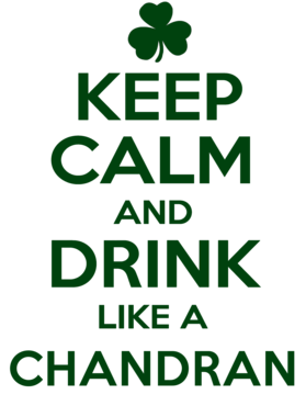 https://s3.us-west-1.wasabisys.com/ecart-content/stpatricksdaytee.com/overlays/733/218/7332181.png img