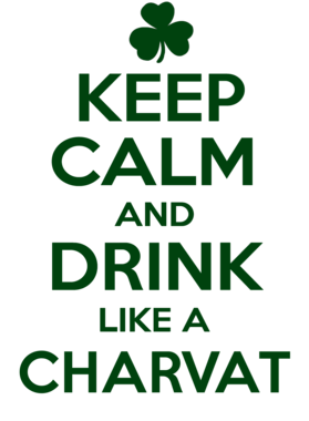 https://s3.us-west-1.wasabisys.com/ecart-content/stpatricksdaytee.com/overlays/733/258/7332584.png img