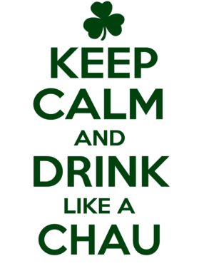 https://s3.us-west-1.wasabisys.com/ecart-content/stpatricksdaytee.com/overlays/733/273/7332731.png img