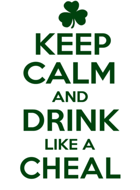https://s3.us-west-1.wasabisys.com/ecart-content/stpatricksdaytee.com/overlays/733/295/7332957.png img
