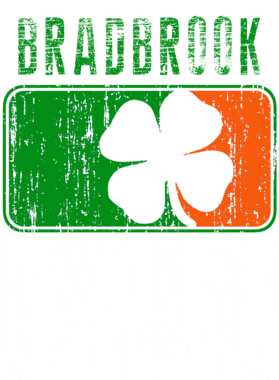 https://s3.us-west-1.wasabisys.com/ecart-content/stpatricksdaytee.com/overlays/733/316/7333168.png img