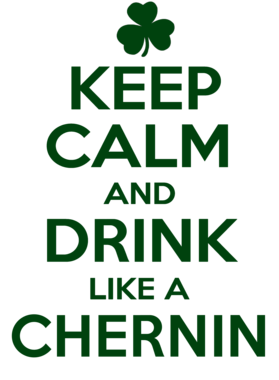 https://s3.us-west-1.wasabisys.com/ecart-content/stpatricksdaytee.com/overlays/733/319/7333194.png img